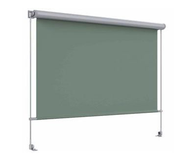 Toldo SRS - Imagen 2