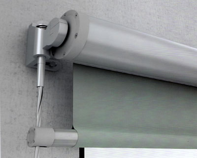 Toldo SRS - Imagen 3