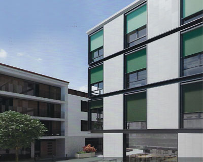 Toldo SRS - Imagen 4